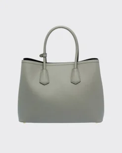 Mujer Prada BOLSOS GRANDES|BOLSOS GRANDES^Bolso Double Medium