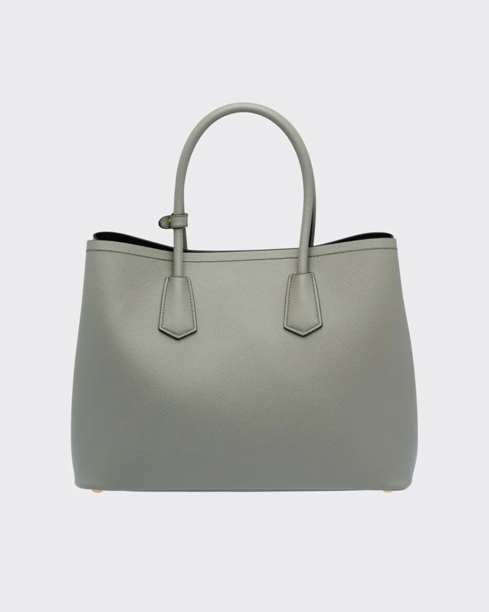 Mujer Prada BOLSOS GRANDES|BOLSOS GRANDES^Bolso Double Medium