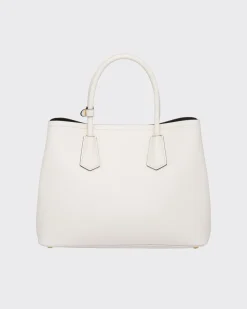 Mujer Prada BOLSOS GRANDES|BOLSOS GRANDES^Bolso Double Medium