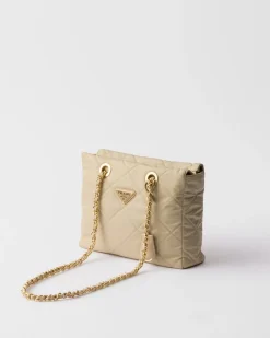 Prada COLECCIÓN FEMENINA^Bolso Tote De Re-nylon