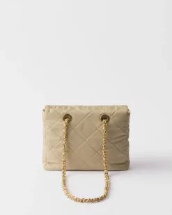 Prada COLECCIÓN FEMENINA^Bolso Tote De Re-nylon