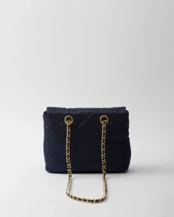 Prada COLECCIÓN FEMENINA^Bolso Tote De Re-nylon