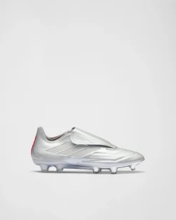 Mujer/Hombre Prada ZAPATOS|ZAPATOS^Botas De Fútbol Copa Pure - Adidas Football For