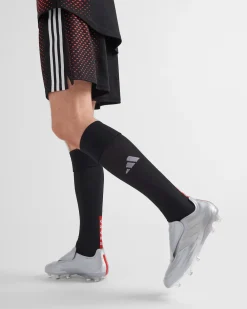 Mujer/Hombre Prada ZAPATOS|ZAPATOS^Botas De Fútbol Copa Pure - Adidas Football For