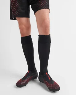 Mujer/Hombre Prada ZAPATOS|ZAPATOS^Botas De Fútbol Predator Accuracy - Adidas Football For