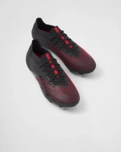 Mujer/Hombre Prada ZAPATOS|ZAPATOS^Botas De Fútbol Predator Accuracy - Adidas Football For