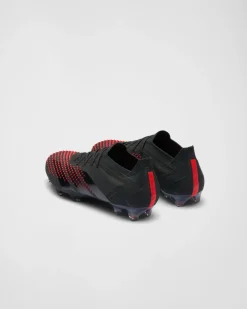 Mujer/Hombre Prada ZAPATOS|ZAPATOS^Botas De Fútbol Predator Accuracy - Adidas Football For