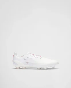 Mujer/Hombre Prada ZAPATOS|ZAPATOS^Botas De Fútbol X Crazyfast - Adidas Football For