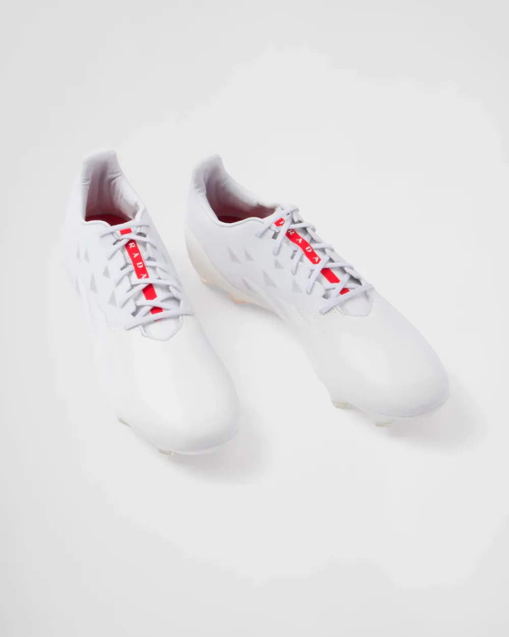 Mujer/Hombre Prada ZAPATOS|ZAPATOS^Botas De Fútbol X Crazyfast - Adidas Football For