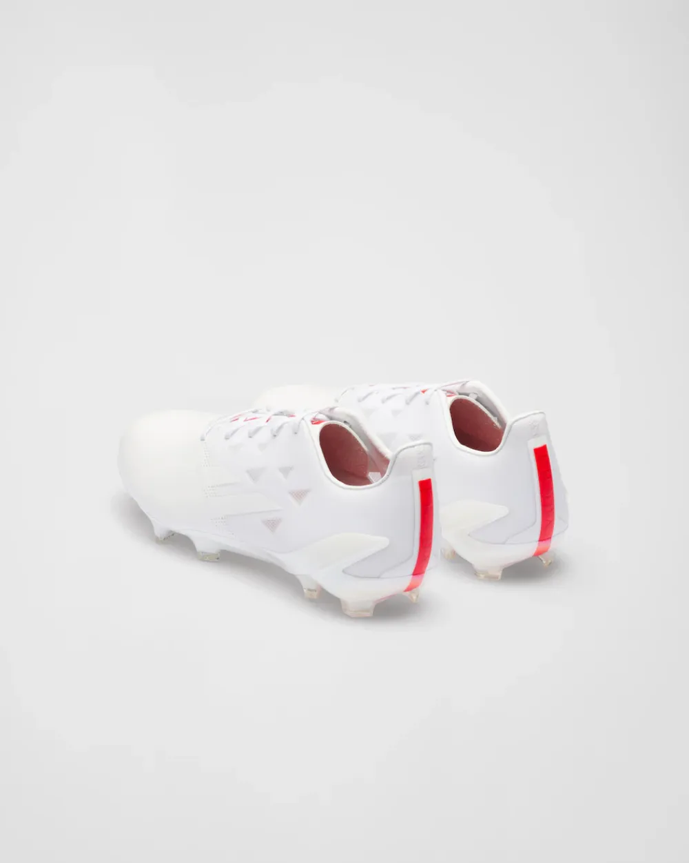 Mujer/Hombre Prada ZAPATOS|ZAPATOS^Botas De Fútbol X Crazyfast - Adidas Football For