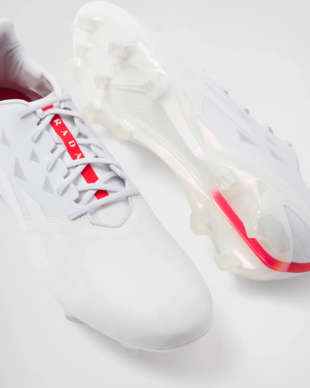 Mujer/Hombre Prada ZAPATOS|ZAPATOS^Botas De Fútbol X Crazyfast - Adidas Football For