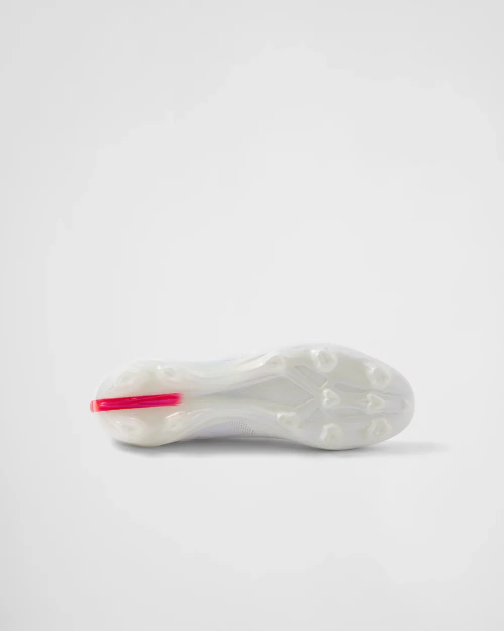 Mujer/Hombre Prada ZAPATOS|ZAPATOS^Botas De Fútbol X Crazyfast - Adidas Football For