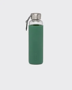 Mujer/Hombre Prada DEPORTE Y OCIO|DEPORTE Y OCIO^Botella De Agua De Cristal (600&nbsp;Ml)