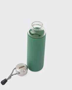Mujer/Hombre Prada DEPORTE Y OCIO|DEPORTE Y OCIO^Botella De Agua De Cristal (600&nbsp;Ml)