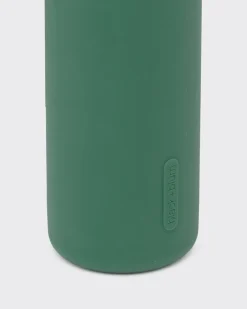Mujer/Hombre Prada DEPORTE Y OCIO|DEPORTE Y OCIO^Botella De Agua De Cristal (600&nbsp;Ml)