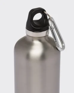 Mujer/Hombre Prada DEPORTE Y OCIO|DEPORTE Y OCIO^Botella De Agua Isotérmica De Acero Inoxidable De 350&nbsp;Ml