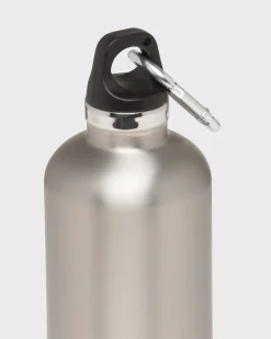 Mujer/Hombre Prada DEPORTE Y OCIO|DEPORTE Y OCIO^Botella De Agua Isotérmica De Acero Inoxidable De 500&nbsp;Ml