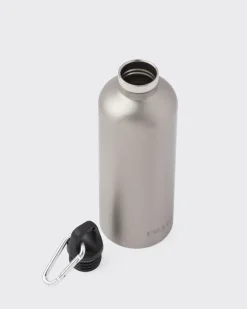 Mujer/Hombre Prada DEPORTE Y OCIO|DEPORTE Y OCIO^Botella De Agua Isotérmica De Acero Inoxidable De 500&nbsp;Ml