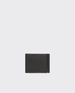 Hombre Prada CARTERAS Y TARJETEROS^Cartera
