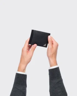 Hombre Prada CARTERAS Y TARJETEROS^Cartera