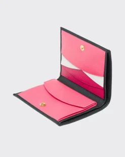 Mujer Prada CARTERAS Y TARJETEROS^Cartera De Piel