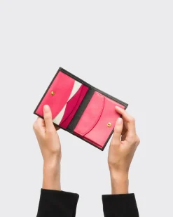 Mujer Prada CARTERAS Y TARJETEROS^Cartera De Piel