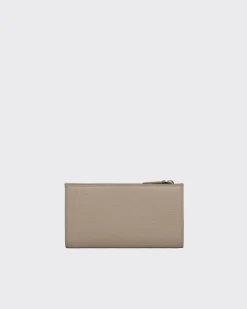 Mujer Prada CARTERAS Y TARJETEROS^Cartera De Piel Grande