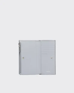 Mujer Prada CARTERAS Y TARJETEROS^Cartera De Piel Grande