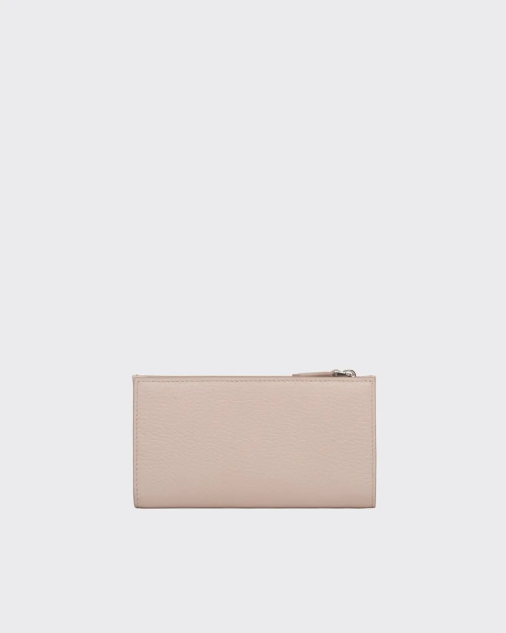 Mujer Prada CARTERAS Y TARJETEROS^Cartera De Piel Grande