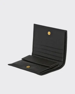 Mujer Prada CARTERAS Y TARJETEROS^Cartera De Piel Saffiano