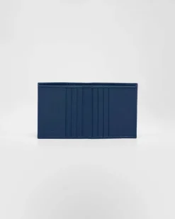 Hombre Prada CARTERAS Y TARJETEROS^Cartera De Piel Saffiano
