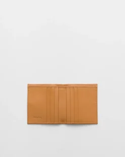 Hombre Prada CARTERAS Y TARJETEROS^Cartera De Re-nylon