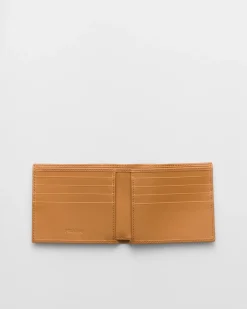 Hombre Prada CARTERAS Y TARJETEROS^Cartera De Re-nylon