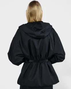 Mujer Prada COLECCIÓN FEMENINA|ROPA DE ABRIGO^Cazadora De Re-nylon