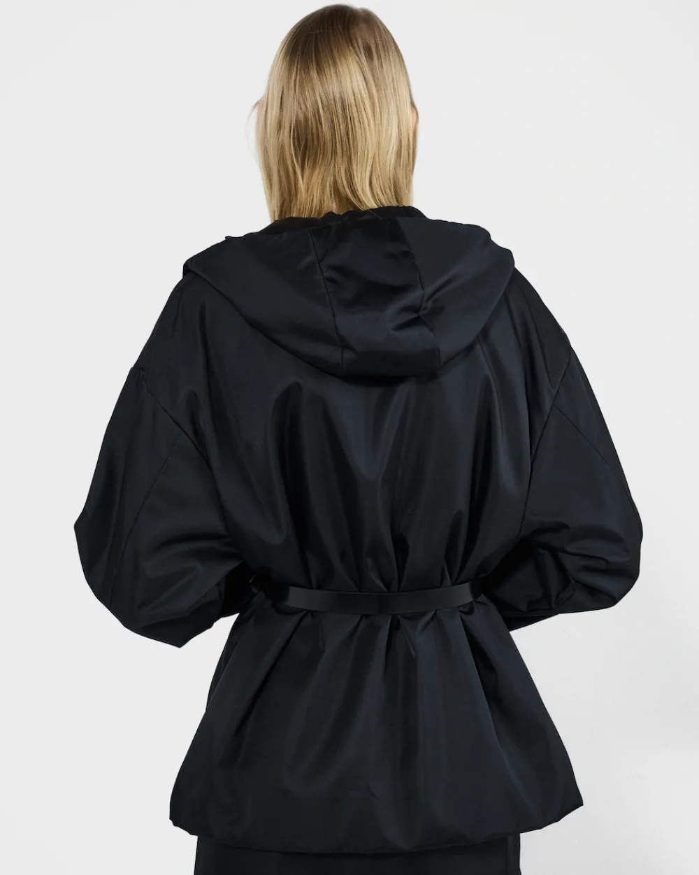 Mujer Prada COLECCIÓN FEMENINA|ROPA DE ABRIGO^Cazadora De Re-nylon