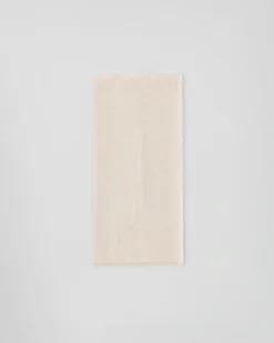 Mujer Prada BUFANDAS Y PAÑUELOS^Chal De Jacquard De Lana, Seda, Cachemir Y Lúrex