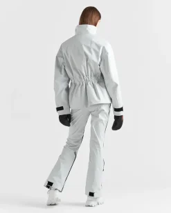 Mujer Prada ROPA DE ESQUÍ Y EQUIPAMIENTO TÉCNICO|ROPA^Chaqueta De Esquí De Extreme-tex