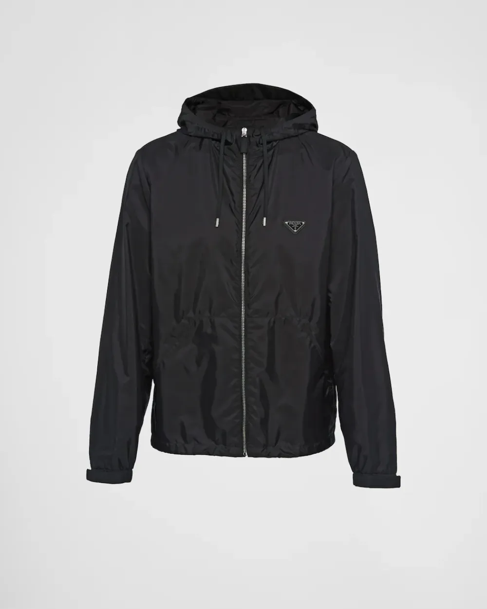Hombre Prada COLECCIÓN MASCULINA|ROPA DE ABRIGO^Chaqueta De Re-nylon