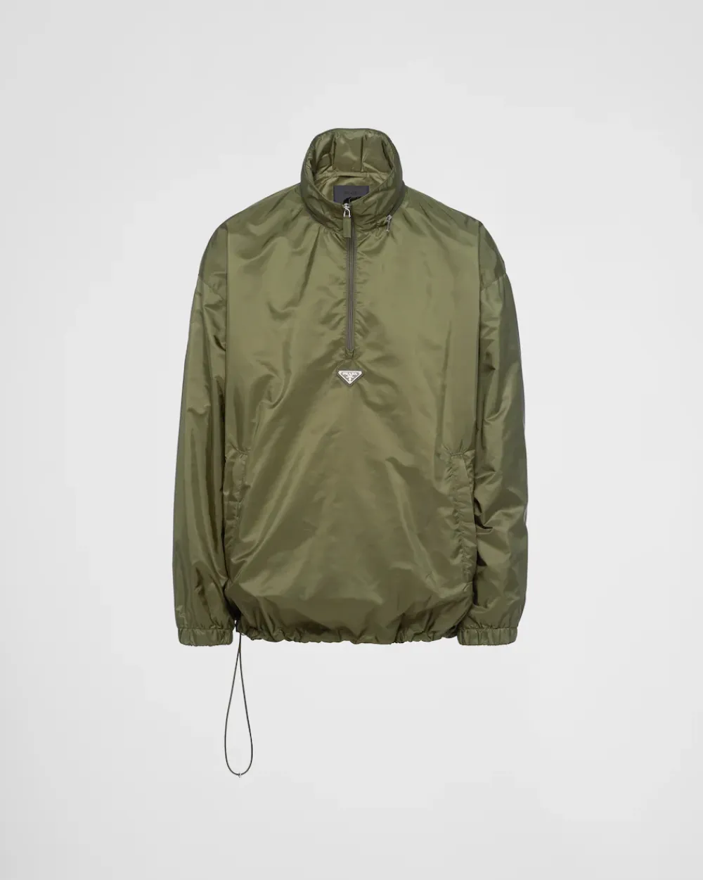 Hombre Prada COLECCIÓN MASCULINA|ROPA DE ABRIGO^Chaqueta De Re-nylon