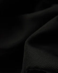 Mujer Prada COLECCIÓN FEMENINA|DIADEMAS Y ACCESORIOS PARA EL PELO^Coletero De Re-nylon