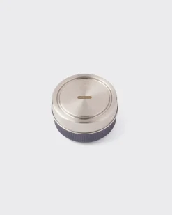 Mujer/Hombre Prada DEPORTE Y OCIO|JUEGOS Y ACCESORIOS PARA EL HOGAR^Cuenco De Cristal, 750&nbsp;Ml
