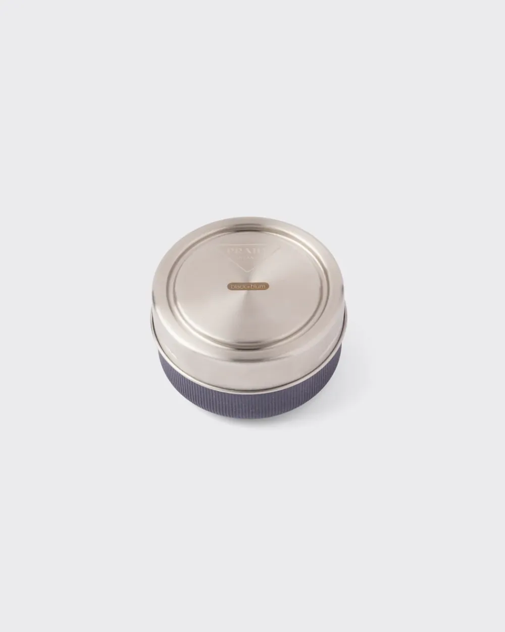 Mujer/Hombre Prada DEPORTE Y OCIO|JUEGOS Y ACCESORIOS PARA EL HOGAR^Cuenco De Cristal, 750 Ml