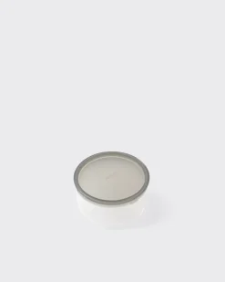 Mujer/Hombre Prada DEPORTE Y OCIO|JUEGOS Y ACCESORIOS PARA EL HOGAR^Cuenco De Cristal, 750&nbsp;Ml