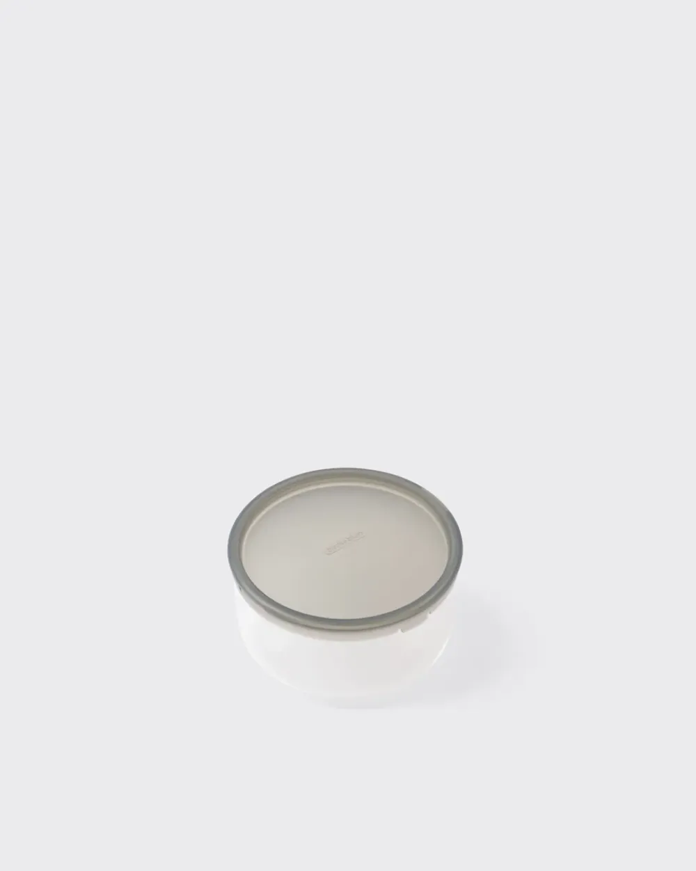 Mujer/Hombre Prada DEPORTE Y OCIO|JUEGOS Y ACCESORIOS PARA EL HOGAR^Cuenco De Cristal, 750 Ml