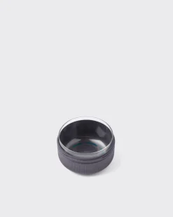 Mujer/Hombre Prada DEPORTE Y OCIO|JUEGOS Y ACCESORIOS PARA EL HOGAR^Cuenco De Cristal, 750 Ml