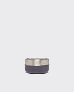 Mujer/Hombre Prada DEPORTE Y OCIO|JUEGOS Y ACCESORIOS PARA EL HOGAR^Cuenco De Cristal, 750 Ml