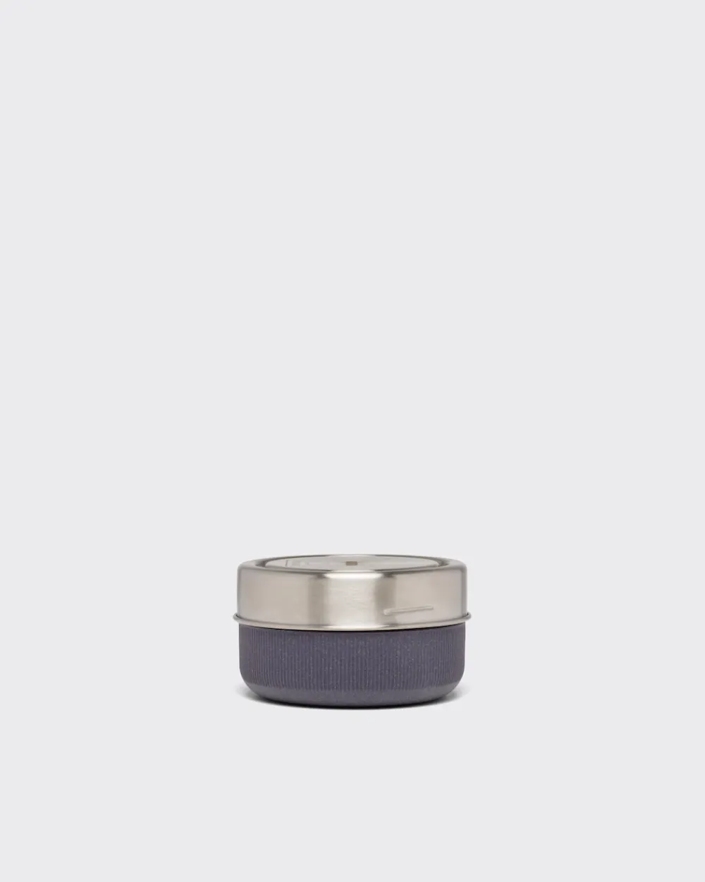 Mujer/Hombre Prada DEPORTE Y OCIO|JUEGOS Y ACCESORIOS PARA EL HOGAR^Cuenco De Cristal, 750 Ml