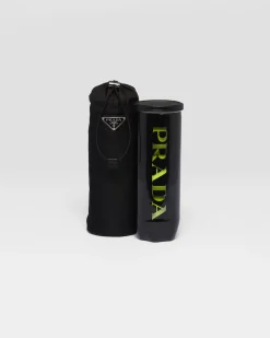 Mujer/Hombre Prada DEPORTE Y OCIO|DEPORTE Y OCIO^Estuche Para Pelotas De Tenis