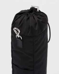 Mujer/Hombre Prada DEPORTE Y OCIO|DEPORTE Y OCIO^Estuche Para Pelotas De Tenis