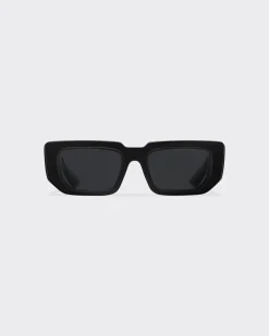 Mujer Prada GAFAS DE SOL^Exclusivamente En Las Gafas De Sol